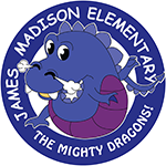 Madison ES logo